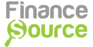 Finance Source Logo